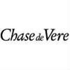 https://www.mncjobs.co.uk/company/chase-de-vere