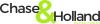 https://www.mncjobs.co.uk/company/chase-amp-holland-recruitment