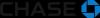 https://www.mncjobs.co.uk/company/chase