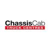 https://www.mncjobs.co.uk/company/chassis-cab-ltd