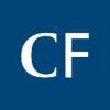 https://www.mncjobs.co.uk/company/chatham-financial