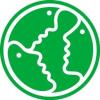 https://www.mncjobs.co.uk/company/chatham-house