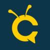 https://www.mncjobs.co.uk/company/chatterbug-ltd