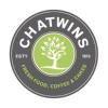 https://www.mncjobs.co.uk/company/chatwins