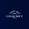 https://www.mncjobs.co.uk/company/chaumet