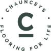 https://www.mncjobs.co.uk/company/chaunceys-timber-flooring
