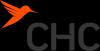 https://www.mncjobs.co.uk/company/chc-helicopter