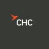 https://www.mncjobs.co.uk/company/chc-helicopters