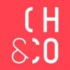 https://www.mncjobs.co.uk/company/champco