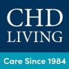 https://www.mncjobs.co.uk/company/chd-living