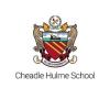 https://www.mncjobs.co.uk/company/cheadle-hulme-school