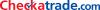 https://www.mncjobs.co.uk/company/checkatrade