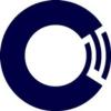https://www.mncjobs.co.uk/company/checkit