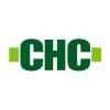 https://www.mncjobs.co.uk/company/cheetham-hill-construction