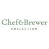 https://www.mncjobs.co.uk/company/chef-and-brewer
