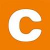 https://www.mncjobs.co.uk/company/chegg