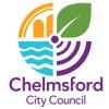 https://www.mncjobs.co.uk/company/chelmsford-city-council