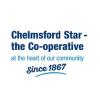 https://www.mncjobs.co.uk/company/chelmsford-star-co-operative-society