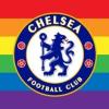https://www.mncjobs.co.uk/company/chelsea-football-club