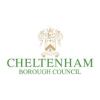 https://www.mncjobs.co.uk/company/cheltenham-borough-council