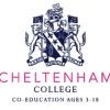 https://www.mncjobs.co.uk/company/cheltenham-college