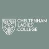https://www.mncjobs.co.uk/company/cheltenham-ladies-college