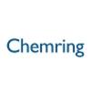 https://www.mncjobs.co.uk/company/chemring-countermeasures