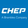 https://www.mncjobs.co.uk/company/chep