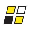 https://www.mncjobs.co.uk/company/chepstow-plant-international