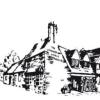 https://www.mncjobs.co.uk/company/chequers-inn
