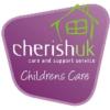 https://www.mncjobs.co.uk/company/cherish-childrens-care