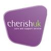 https://www.mncjobs.co.uk/company/cherish-uk