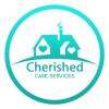https://www.mncjobs.co.uk/company/cherished-care-services