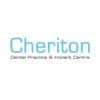 https://www.mncjobs.co.uk/company/cheriton-dental-practice