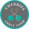 https://www.mncjobs.co.uk/company/cherries-dorset-ltd