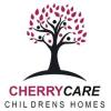 https://www.mncjobs.co.uk/company/cherry-care-childrens-home