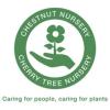 https://www.mncjobs.co.uk/company/cherry-tree-nursery