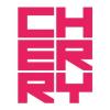 https://www.mncjobs.co.uk/company/cherry-ventures