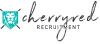 https://www.mncjobs.co.uk/company/cherryred-recruitment