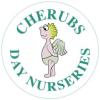 https://www.mncjobs.co.uk/company/cherubs-day-nursery