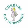 https://www.mncjobs.co.uk/company/cherubs-nurseries