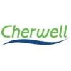 https://www.mncjobs.co.uk/company/cherwell-district-council