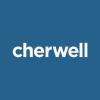 https://www.mncjobs.co.uk/company/cherwell-software