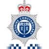 https://www.mncjobs.co.uk/company/cheshire-constabulary