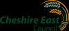 https://www.mncjobs.co.uk/company/cheshire-east-council