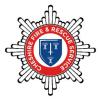 https://www.mncjobs.co.uk/company/cheshire-fire-and-rescue-service