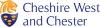 https://www.mncjobs.co.uk/company/cheshire-west-and-chester-council