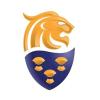 https://www.mncjobs.co.uk/company/cheshire-west-chester