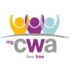 https://www.mncjobs.co.uk/company/cheshire-without-abuse