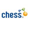 https://www.mncjobs.co.uk/company/chess-ict